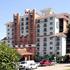 Embassy Stes DFW Intl Arpt property information