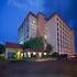 Embassy Suites El Paso property information