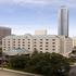 Embassy Suites Houston  Near the Galleria property information