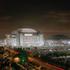 Holiday Inn Express Hotel & Suites HOUSTON EAST property information