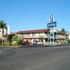 Harbor Inn and Suites (formerly Travelodge) property information