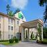 Holiday Inn Express Hotel & Suites HOUSTON-KINGWOOD property information