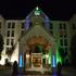 Holiday Inn Express SUGAR LAND property information