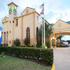 Holiday Inn Express Hotel & Suites HOUSTON-NW(HWY 290 & FM 1960) property information