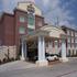 Holiday Inn Express Hotel & Suites LAKE WORTH NW LOOP 820 property information