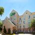 Holiday Inn Express Hotel & Suites DALLAS PARK CENTRAL NORTHEAST property information