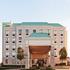 Holiday Inn Express Hotel & Suites MESQUITE property information