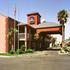 BEST WESTERN Oasis of the Sun property information