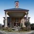 Quality Inn Fort Stockton property information