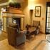 Holiday Inn Express Hotel & Suites FORT WORTH (I-20) property information