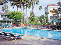 Mission Valley Resort property photo