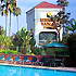 Mission Valley Resort property information