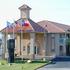 Holiday Inn Express VAN HORN property information