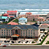 Holiday Inn Express Hotel & Suites South Padre Island property information