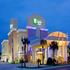 Holiday Inn Express Hotel & Suites PORT ARANSAS/BEACH AREA property information