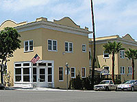 Little Italy Inn property photo