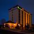 Holiday Inn Express SAN ANTONIO-AIRPORT property information