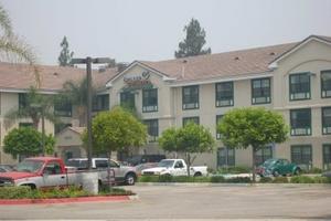 ESA Los Angeles-Arcadia property photo