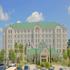 Hilton Garden Inn HoustonBush Intercontinental Airport property information