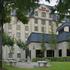 Hilton Garden Inn Houston Northwest property information
