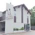 EZ Travel Inn property information