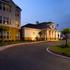 Homewood Suites by Hilton Corpus Christi property information