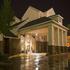 Homewood Suites by Hilton DallasArlington property information
