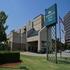 Homewood Suites by Hilton Dallas Market Center property information