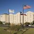 Homewood Suites by Hilton  Ft Worth North property information