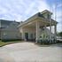 Homewood Suites By Hilton HOU Intercontinental Arpt property information