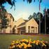 Homewood Suites HoustonKingwood ParcAirport Area property information