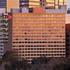 Hilton Houston PlazaMedical Center property information