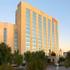 Hilton San Antonio Airport property information