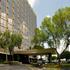 Hilton Houston Southwest property information