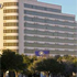 Hilton College Station and Conference Center property information