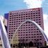 Hilton Houston Post Oak property information