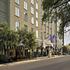 Hilton DallasPark Cities property information