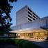 Hilton University of Houston property information