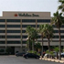 Holiday Inn CORPUS CHRISTI-EMERALD BEACH property information