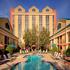 Doubletree DFW Airport North property information
