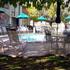 Holiday Inn EL PASO-AIRPORT I-10 property information