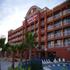 Holiday Inn SunSpree Resort GALVESTON BEACH property information