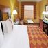 Holiday Inn HOUSTON-INTERCONTINENTAL ARPT property information