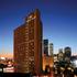 Crowne Plaza Hotel HOUSTON RIVER OAKS property information