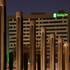 Holiday Inn Hotel & Suites HOUSTON (MEDICAL CENTER) property information