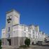 Holiday Inn HOUSTON NORTHWEST WILLOWBROOK property information
