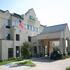 Holiday Inn Express Hotel & Suites AUSTIN ROUND ROCK property information