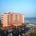 Holiday Inn CORPUS CHRISTI-N PADRE ISLAND property information