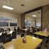 Howard Johnson Express College Station property information