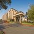 Hampton Inn College StationNear Texas AM University property information